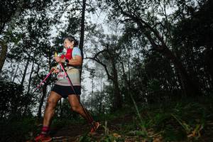 BIB: 9609, 
                            <button type="button" onclick="openModal(22470835)" class="btn btn-primary btn-sm float-right btn-popup" data-toggle="modal" data-target=".modal-high-quality">
                        <i class="fas fa-shopping-cart"></i> Add to Cart
                    </button>
                                            <button type="button" onclick="isThisMe(22470835, true)" class="btn btn-success btn-sm float-right btn-popup btn-isme hidden" data-toggle="tooltip" data-placement="bottom" title="นี่คือรูปของคุณใช่ไหม คลิกที่นี่เพื่อเอาเข้าอัลบั้ม">
                        <i class="fas fa-plus"></i> Add to album
                    </button>
                    <button type="button" onclick="isThisMe(22470835, false)" class="btn btn-warning btn-sm float-right btn-popup btn-isnotme hidden">
                        <i class="fas fa-ban"></i> Remove from album
                    </button>